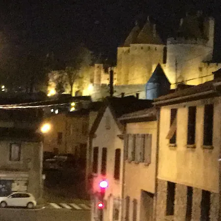 Le 102