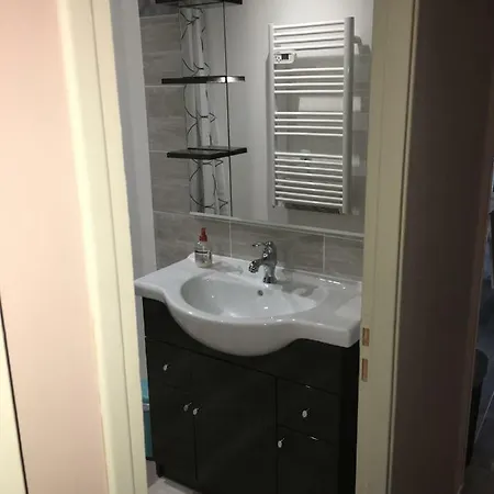 Le 102