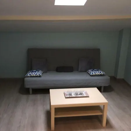 Le 102