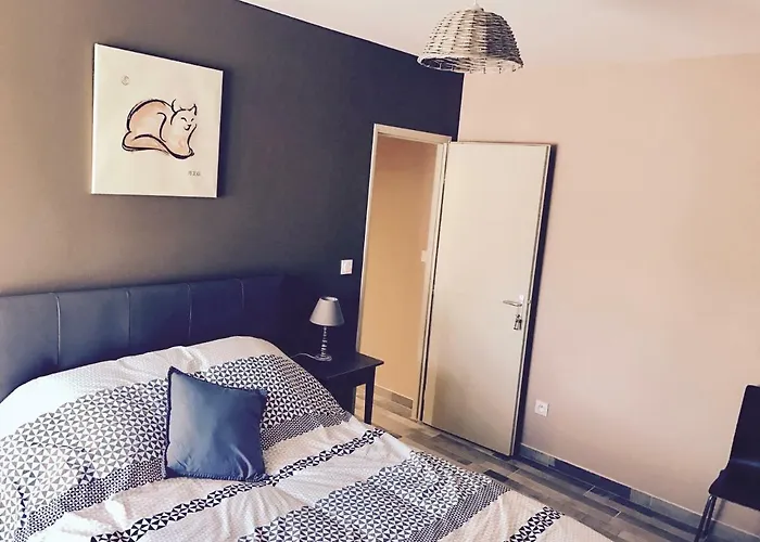 Le 102 Carcassonne
